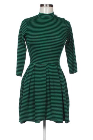 Рокля Sisters Point, Размер XS, Цвят Многоцветен, Цена 25,05 €