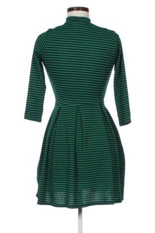 Рокля Sisters Point, Размер XS, Цвят Многоцветен, Цена 25,05 €