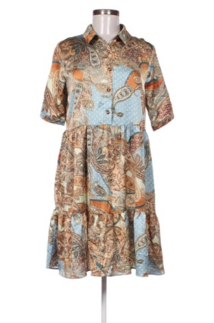 Rochie Sisters Point, Mărime S, Culoare Multicolor, Preț 109,99 Lei