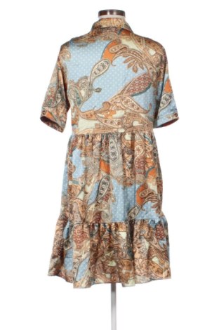 Rochie Sisters Point, Mărime S, Culoare Multicolor, Preț 109,99 Lei