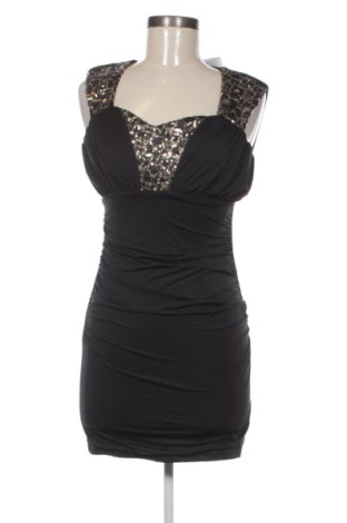 Kleid Sisters Point, Größe S, Farbe Schwarz, Preis € 25,00