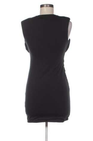 Kleid Sisters Point, Größe S, Farbe Schwarz, Preis € 25,00