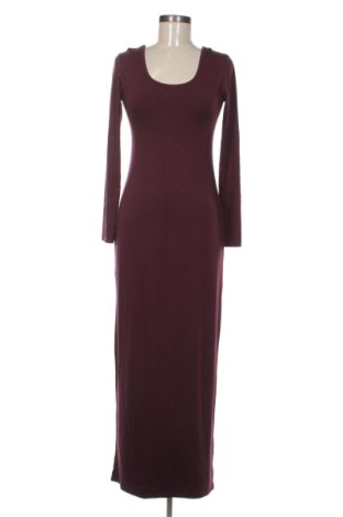 Kleid Sisters Point, Größe M, Farbe Rot, Preis € 55,00