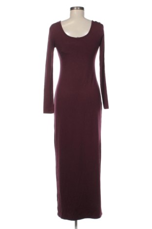 Kleid Sisters Point, Größe M, Farbe Rot, Preis € 55,00