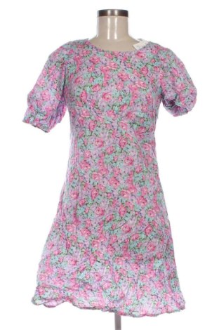 Sukienka Sisters Point, Rozmiar XS, Kolor Kolorowy, Cena 129,99 zł