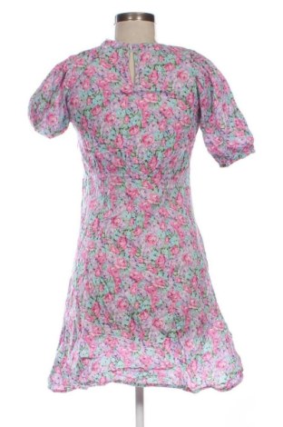 Sukienka Sisters Point, Rozmiar XS, Kolor Kolorowy, Cena 129,99 zł