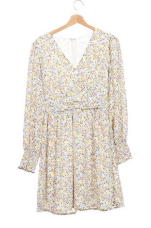 Рокля Sisters Point, Размер S, Цвят Многоцветен, Цена 30,00 €