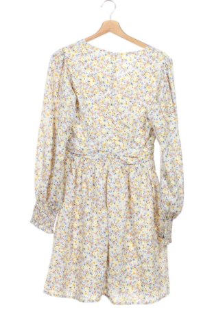 Рокля Sisters Point, Размер S, Цвят Многоцветен, Цена 30,00 €