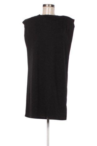 Rochie Sisters Point, Mărime M, Culoare Negru, Preț 151,99 Lei