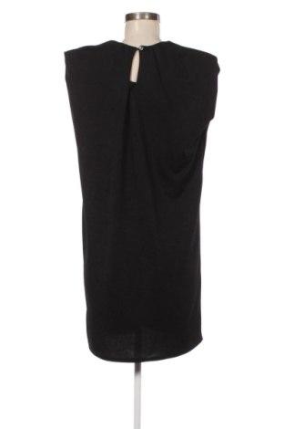 Rochie Sisters Point, Mărime M, Culoare Negru, Preț 151,99 Lei