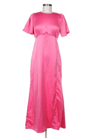 Sukienka Sisters Point, Rozmiar XS, Kolor Różowy, Cena 140,99 zł