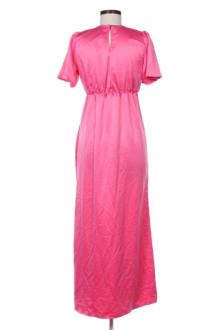 Sukienka Sisters Point, Rozmiar XS, Kolor Różowy, Cena 140,99 zł