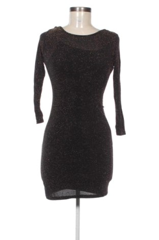 Ruha Sisters Point, Méret XS, Szín Sokszínű, Ár 12 349 Ft