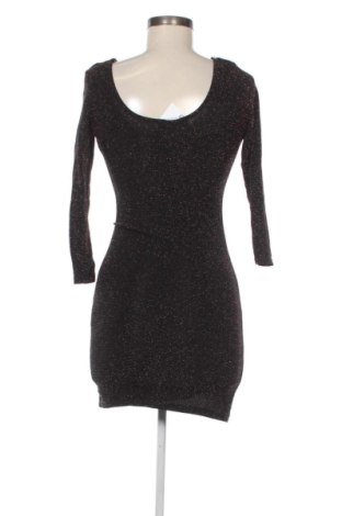 Ruha Sisters Point, Méret XS, Szín Sokszínű, Ár 12 349 Ft