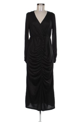 Šaty  Sisters Point, Velikost M, Barva Vícebarevné, Cena  680,00 Kč