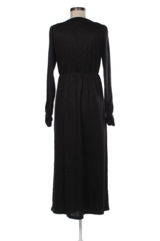 Šaty  Sisters Point, Velikost M, Barva Vícebarevné, Cena  680,00 Kč