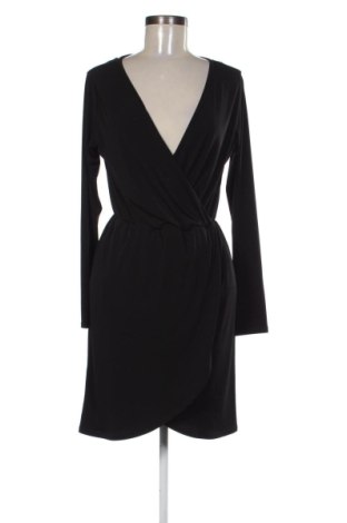 Kleid Sisters Point, Größe L, Farbe Schwarz, Preis € 9,00