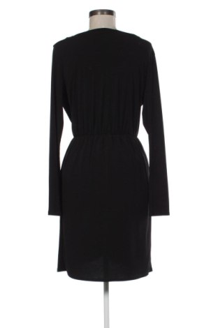 Kleid Sisters Point, Größe L, Farbe Schwarz, Preis € 9,00