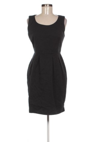 Šaty  Siste's, Veľkosť M, Farba Čierna, Cena  49,95 €