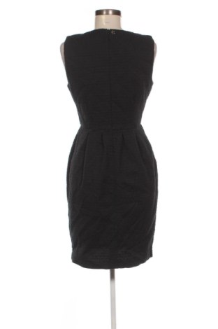 Šaty  Siste's, Veľkosť M, Farba Čierna, Cena  49,95 €