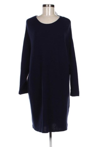 Ruha Skovhuus, Méret XL, Szín Kék, Ár 4 589 Ft