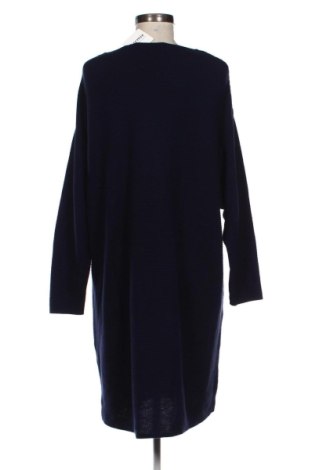 Ruha Skovhuus, Méret XL, Szín Kék, Ár 4 589 Ft