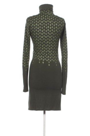 Рокля Skunkfunk, Размер S, Цвят Многоцветен, Цена 41,91 €