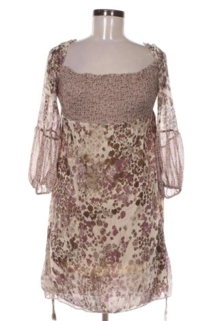 Šaty  Sm, Veľkosť XS, Farba Viacfarebná, Cena  8,95 €