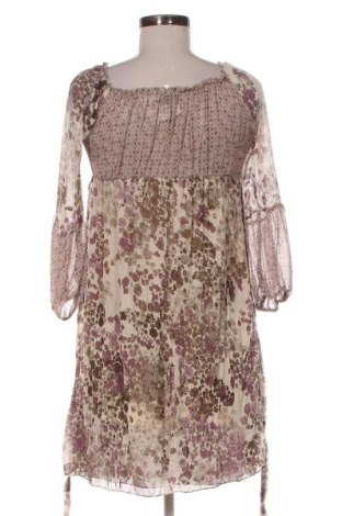 Šaty  Sm, Veľkosť XS, Farba Viacfarebná, Cena  8,95 €