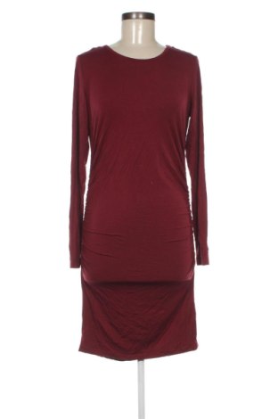 Ruha Smallshow, Méret M, Szín Piros, Ár 10 049 Ft