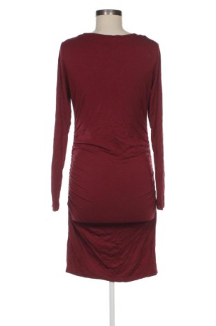 Ruha Smallshow, Méret M, Szín Piros, Ár 10 049 Ft