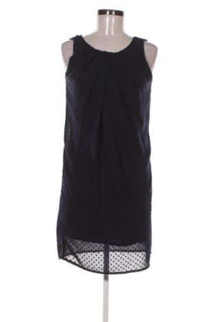 Šaty  Smash, Velikost XS, Barva Modrá, Cena  312,00 Kč