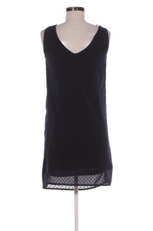 Šaty  Smash, Velikost XS, Barva Modrá, Cena  312,00 Kč