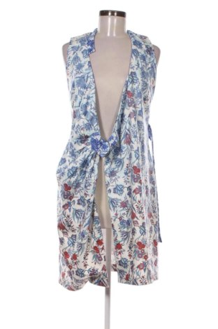 Sukienka Smash, Rozmiar XS, Kolor Kolorowy, Cena 108,40 zł