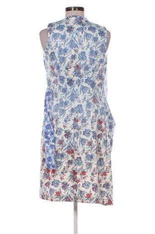 Sukienka Smash, Rozmiar XS, Kolor Kolorowy, Cena 108,40 zł