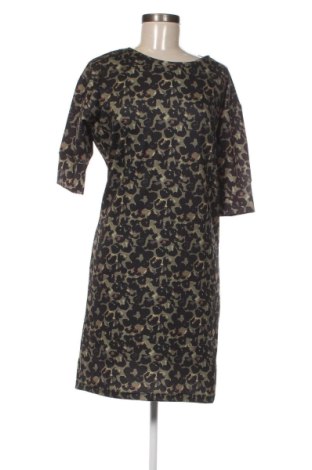 Rochie Smashed Lemon, Mărime S, Culoare Multicolor, Preț 259,99 Lei