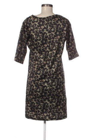 Rochie Smashed Lemon, Mărime S, Culoare Multicolor, Preț 259,99 Lei