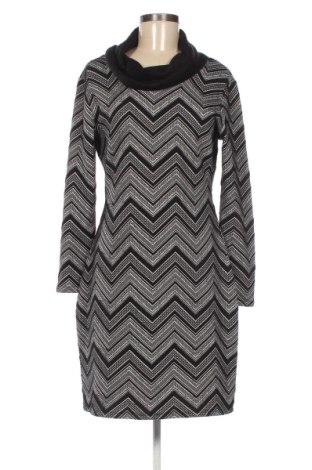 Sukienka Smashed Lemon, Rozmiar M, Kolor Kolorowy, Cena 220,99 zł