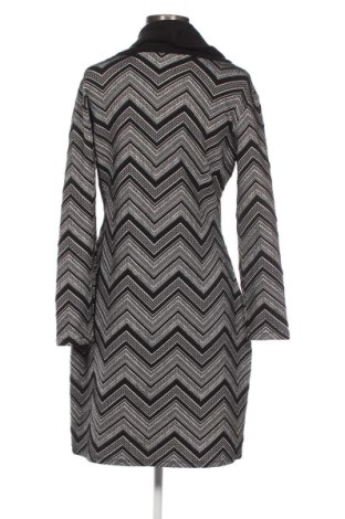 Sukienka Smashed Lemon, Rozmiar M, Kolor Kolorowy, Cena 220,99 zł