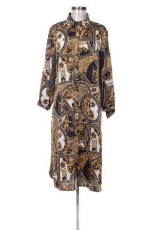 Rochie Smashed Lemon, Mărime L, Culoare Multicolor, Preț 140,99 Lei