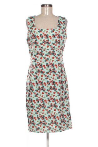 Рокля Smashed Lemon, Размер L, Цвят Многоцветен, Цена 26,07 €