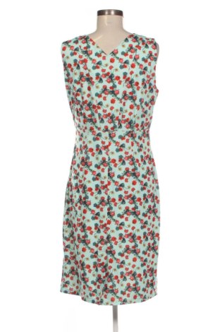 Рокля Smashed Lemon, Размер L, Цвят Многоцветен, Цена 26,07 €