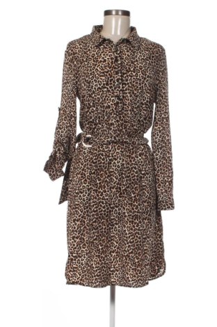 Рокля Smashed Lemon, Размер S, Цвят Многоцветен, Цена 42,43 €