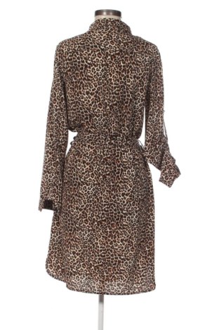 Рокля Smashed Lemon, Размер S, Цвят Многоцветен, Цена 42,43 €