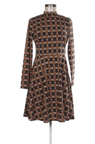 Kleid Smashed Lemon, Größe M, Farbe Mehrfarbig, Preis € 49,99