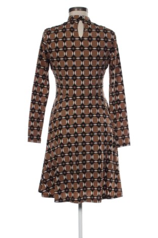 Kleid Smashed Lemon, Größe M, Farbe Mehrfarbig, Preis € 49,99