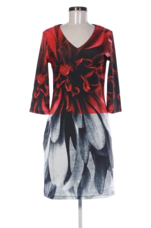 Kleid Smashed Lemon, Größe M, Farbe Mehrfarbig, Preis € 54,99