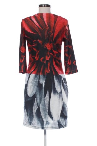 Kleid Smashed Lemon, Größe M, Farbe Mehrfarbig, Preis € 54,99