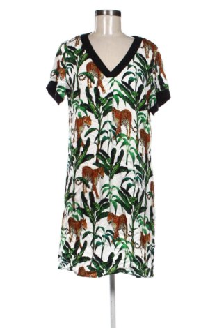 Рокля Smashed Lemon, Размер M, Цвят Многоцветен, Цена 15,84 €