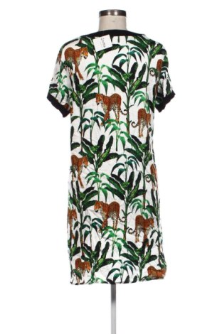 Рокля Smashed Lemon, Размер M, Цвят Многоцветен, Цена 15,84 €